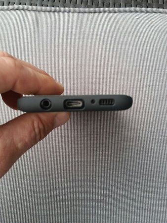IMG-20170909-WA0039.jpg