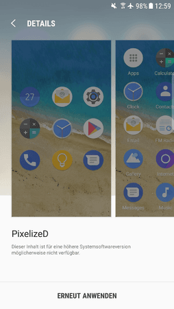 Screenshot_20170909-125928.png