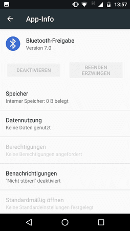 Screenshot_20170909-135705.png Screenshot_20170909-135705.png