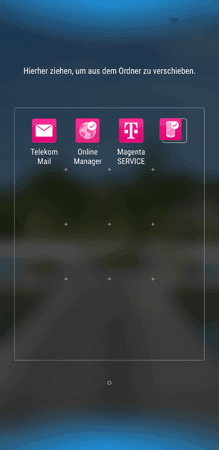 Screenshot_20170909-143340.png