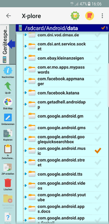 Screenshot_20170909-160648.png