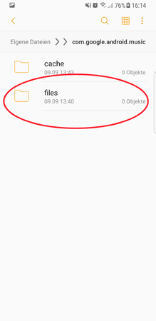 Screenshot_20170909-161443.png