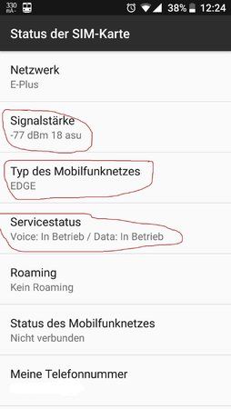 Screenshot_20170909-122417_1.jpg