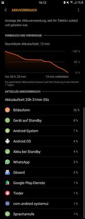 uploadfromtaptalk1504968289525.jpg