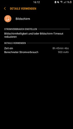 uploadfromtaptalk1504968292708.png
