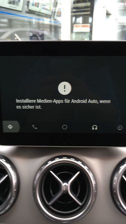 Android Auto.jpg