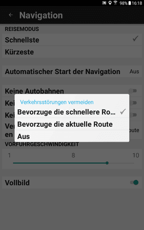 ME Routenpriorität.png
