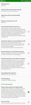 Screenshot_20170909-174337.jpg