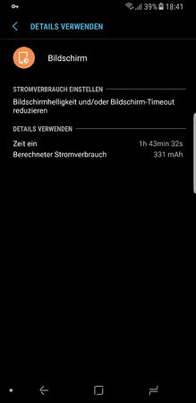 Screenshot_20170909-184116.png