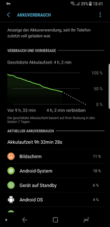 Screenshot_20170909-184111.png