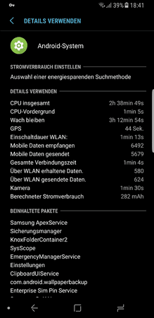 Screenshot_20170909-184125.png