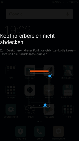Screenshot_2017-09-09-19-02-08-524_com.miui.home.png