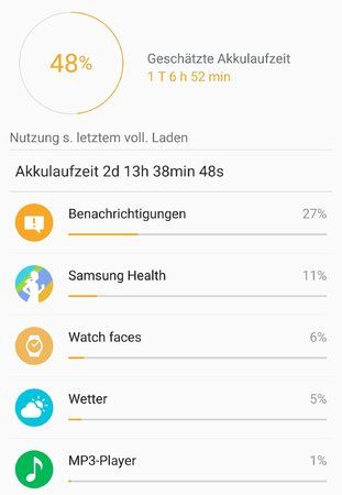 Screenshot_20170909-193617.jpg