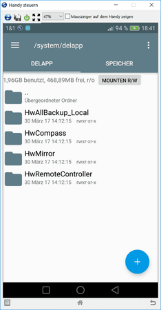 Remote-Control-1.png