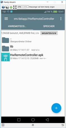 Remote-Control-2.png