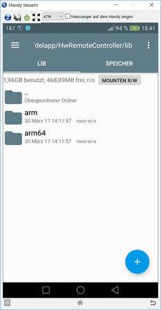 Remote-Control-3.png