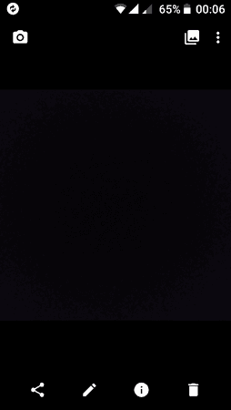 Screenshot_20170910-000622.png