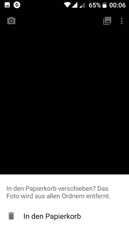 Screenshot_20170910-000629.png