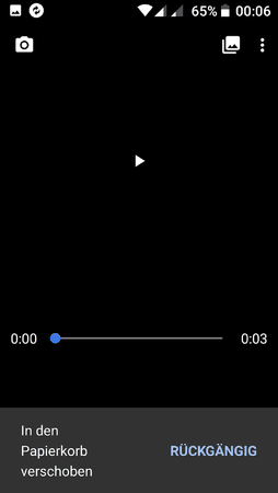Screenshot_20170910-000647.png