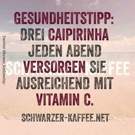 FB_IMG_1504988312218.jpg