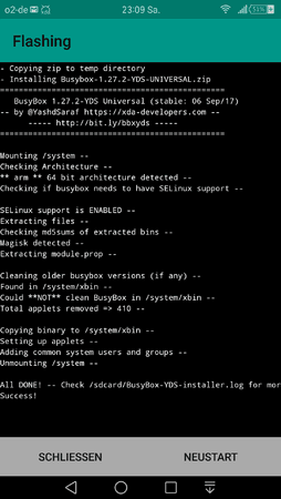 Installing from Magisk Manager.png