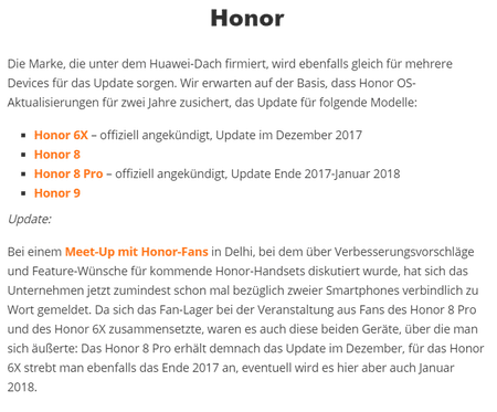 Honor.PNG Honor.PNG