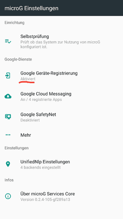 Screenshot_20170910-115605.png
