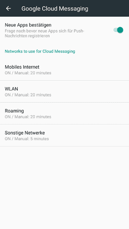 Screenshot_20170910-115715.png