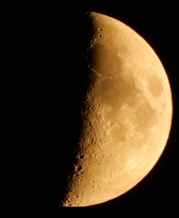 Mond-1.jpg