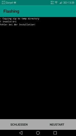 Screenshot_20170910-132858.png