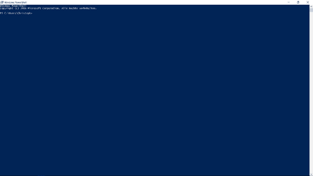 Screenshot (1).png