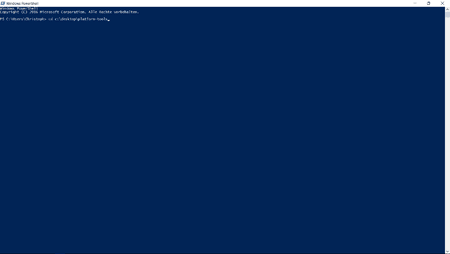 Screenshot (2).png