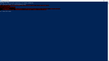 Screenshot (3).png
