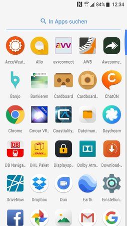 Screenshot_2017-09-09-12-34-54.jpg
