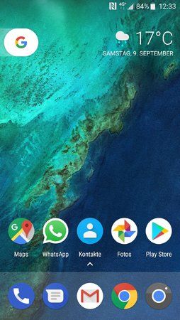 Screenshot_2017-09-09-12-33-18.jpg