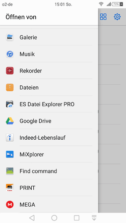 Screenshot_20170910-150144.png