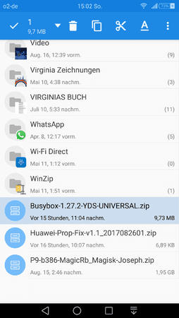 Screenshot_20170910-150253.png
