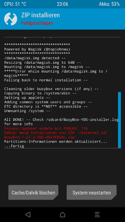 Screenshot_2017-09-09-23-06-33.png