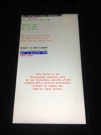 IMG_0375.JPG IMG_0375.JPG