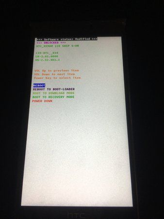 IMG_0374.JPG IMG_0374.JPG