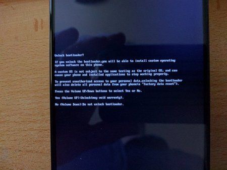 Bootloader unlock.jpg Bootloader unlock.jpg