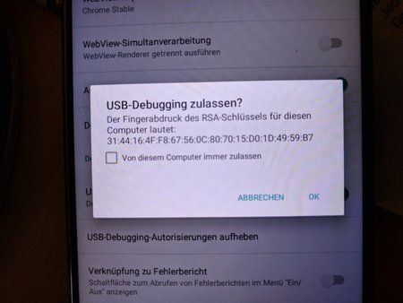 USB-Debugging.jpg USB-Debugging.jpg