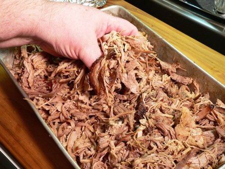 Oven-Pulled-Pork-BBQ_36_mixing-by-hand.jpg