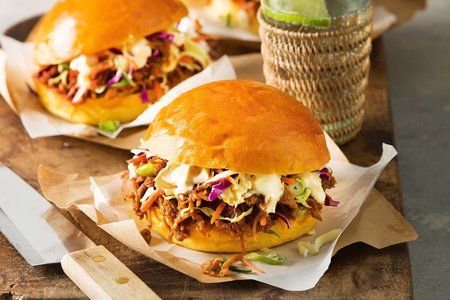 sticky-hoisin-pulled-pork-and-slaw-burgers-105710-1.jpeg