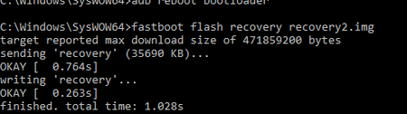 recovery.PNG