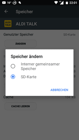 Screenshot_20170910-220136.png