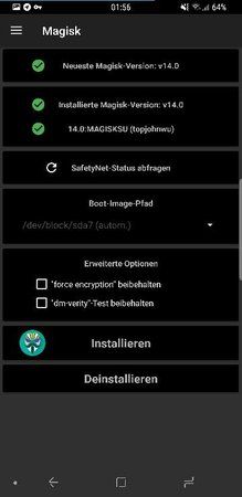uploadfromtaptalk1505087832287.jpg