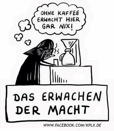 schwarzer_kaffee_20.08.2017_05.jpg