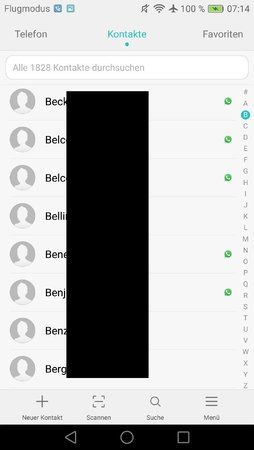 Screenshot_2017-09-11-07-14-44.jpg
