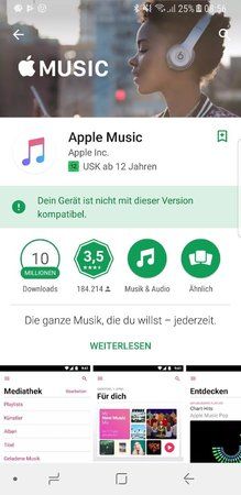 device-2017-09-11-085711.jpg